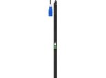 Apc EPDU2132M Unità Di Distribuzione Dell'energia (Pdu) 24 Prese Ac 0U Nero