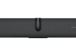 Jabra Panacast 40 Vbs Bar Only Uc Nero 3840 X 1080 Pixel