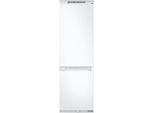 Samsung Frigorifero Combinato Da Incasso F1Rst 60 Ai 1.78M 264L Total No Frost