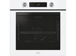 Candy CA6 N3T1HTW Forno 78 L Bianco