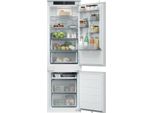 Candy CNBQT3518E Frigorifero Da Incasso 251 L E Bianco
