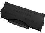 Pantum TL-5120H Cartuccia Toner 1 Pz Originale Nero