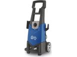 Annovi Reverberi Serie 3 375 Classic Idropulitrice Verticale Elettrica 440 L/H Nero, Blu, Grigio