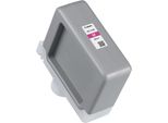 Canon PFI-111 M Cartuccia D'inchiostro 1 Pz Originale Magenta