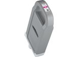 Canon PFI-711 M - 700 Ml - Magenta - Originale
