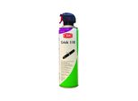 Schnellreiniger Crick 110 Farblos 500 Ml Spraydose Crc ; Crc Industries (30723-AF)