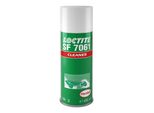 Loctite Sf 7061 LöSungsmittelbasierter Universalreiniger 400 Ml)