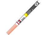 Marabu 0116 03 029 Pittore Tessile Colore Pelle 1-2 Mm