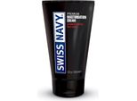 Swiss Navy - Crema Per La Masturbazione 5 Oz