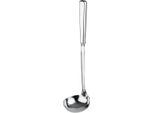 Aps Classic Suppenkelle 75907