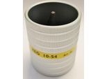 Rems Reg10-54 - Alesatore Tubi Esterni Tubi Interni Manuale Reg 10-54Mm