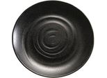 Aps Zen Tablett / Teller -ZEN- 83941