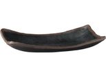 Aps Marone Tablett -MARONE- 84106