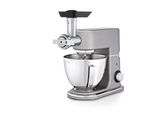 Wmf Wmf Profi Plus Accessorio Per Biscotti Spruzzati 3200000099