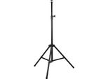 Eurolite STV-20 Verfolger-Stativ (59007120)