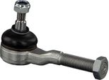 Febi Bilstein Testina Tirante Tirante Per Mitsubishi L 200 (K3T, K2T, K1T, K0T) Anteriore Sinistro Esterno Anteriore Destro 41279