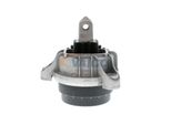 Vaico Supporto Motore Idromount Anteriore Sinistro Per Bmw 5 Touring (F11) V20-1548