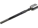 Febi Bilstein 42304 Giunto Assiale Barra Di Accoppiamento Per Suzuki Wagon R+ Hatchback (Mm) Anteriore Sinistro Anteriore Destro Anteriore Entrambi I Lati