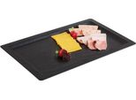 Aps Slate Gn 1/1 Tablett -SLATE- 83981