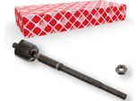 Febi Bilstein 27969 Giunto Assiale Barra Di Accoppiamento Per Daihatsu Charade Iv (G200, G202) Anteriore Sinistro Anteriore Destro