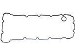 Guarnizione Coppa Olio Elring Aem (Gomma Etilene-Acrilato) Adatta Per MERCEDES-BENZ Atego 3 195.780
