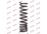 Molla Sospensione Posteriore Bmw 5 (E34) 1.8-4.0 01.88-09.95
