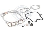 Elring 812.529 Kit Guarnizioni Testata Cilindri Adatto Per MERCEDES-BENZ Mk Ng O 302 O 303 O 304 O 305