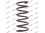 Molla Sospensione Anteriore Hyundai Atos 1.0 02.98-
