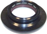 Elring Anello Di Tenuta Differenziale Simmerring 220.660 Adatto Per MERCEDES-BENZ Actros 12 Mm Nbr (Gomma Nitrilica Butadiene) 85 Mm 155 Mm