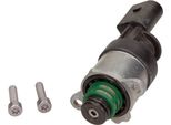 Valvola Di Controllo Pressione Carburante Bmw 3 2.0D/3.0D 01-