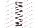 Suzuki Carro Posteriore R 1.0/1.2 4Wd 02.98-05.00 Molla Di Sospensione