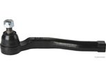 Herth+Buss Jakoparts Tirante Per Chevrolet Aveo / Kalos Hatchback (T250, T255) Esterno Sinistro J4820915