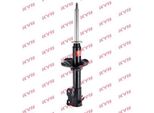 Ammortizzatore Nissan Anteriore Almera I 1.4-2.0D 09.95-07.00 Pr