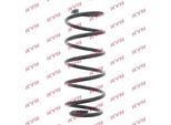 Molla Sospensione Audi Anteriore 80 1.6/2.0/2.3 09.91-01.96
