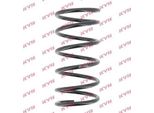 Molla Sospensione Hyundai Anteriore Accent I 1.3 10.94-01.00