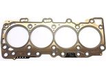 Elring 549.280 Guarnizione Della Testa Del Cilindro Per Renault Alaskan Pickup Per Nissan NP300 Navara Pickup (D40)