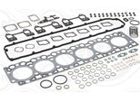 Elring 063.900 Kit Guarnizioni Testata Cilindri Per Volvo 8700 Per Renault Trucks Midlum Per Volgabus Cityrhythm Per Otokar Kent Per Maz Serie 200 Per Laz