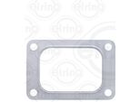 Guarnizione Turbocompressore Elring Uscita Olio Per Volvo 8500 Per Solaria Vacanza Per Ud Trucks Quon Per Renault Trucks C Per Scania Serie 4 Per Neoplan
