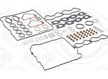 Set Di Guarnizioni Superiori Bmw 5 10- N63B44A N63B44B Senza Upg