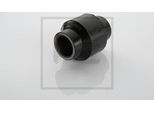 Peters Ennepetal Cuscinetto Boccola Molla A Balestra 040.043-00A 80Mm 30Mm 60Mm 0,43Kg