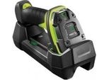 Zebra 4-Slot Battery Charger - BatterieladegeräT - Ausgangsbuchsen: 4 (SAC3600-4001CR)