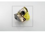 Peters Ennepetal Testa Della Frizione 076.919-10A Automatica 0.23Kg