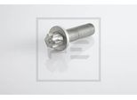 Peters Ennepetal Vite Disco Freno Vite Disco Freno 296.002-00A 57Mm 0,121Kg