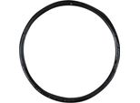Ks Tools O-Ring - 515.3101-R032P