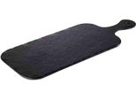 Aps SLATE-ROCK Tablett -SLATE ROCK- 84258