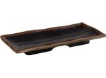 Aps Marone Tablett -MARONE- 84117