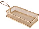 Aps Snackholder Servier-Frittierkorb 40612