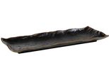 Aps Marone Tablett -MARONE- 84118