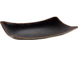 Aps Marone Tablett -MARONE- 84119