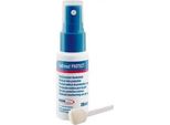 Cutimed Protect Film Barriera Protettiva Per La Pelle Spray 28 Ml Bsn Medical